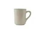 Tuxton China TES-017