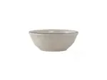 Tuxton China TES-018