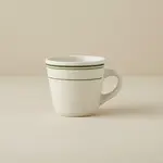 Tuxton China TGB-001