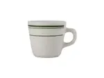 Tuxton China TGB-001