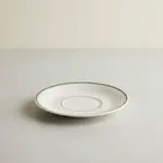 Tuxton China TGB-002