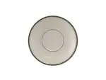 Tuxton China TGB-002