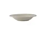Tuxton China TGB-003