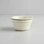 Tuxton China TGB-004