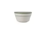 Tuxton China TGB-004