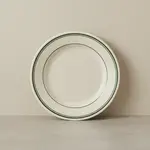 Tuxton China TGB-005