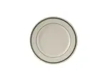 Tuxton China TGB-005