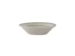 Tuxton China TGB-010