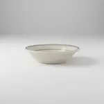 Tuxton China TGB-011