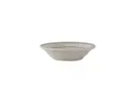 Tuxton China TGB-011