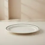 Tuxton China TGB-013