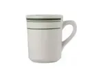 Tuxton China TGB-017