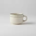 Tuxton China TGB-023