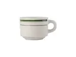 Tuxton China TGB-023