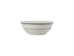 Tuxton China TGB-024
