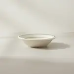 Tuxton China TGB-032