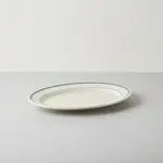 Tuxton China TGB-033