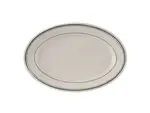 Tuxton China TGB-034