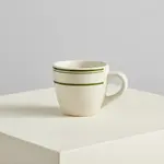 Tuxton China TGB-035