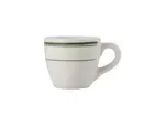 Tuxton China TGB-035