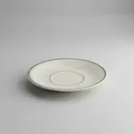 Tuxton China TGB-036