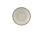 Tuxton China TGB-036