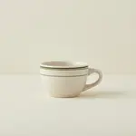 Tuxton China TGB-037