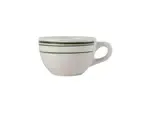 Tuxton China TGB-037