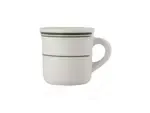 Tuxton China TGB-038