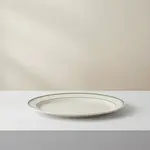 Tuxton China TGB-042