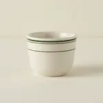 Tuxton China TGB-045