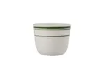 Tuxton China TGB-045