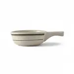 Tuxton China TGB-048