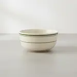 Tuxton China TGB-095