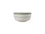Tuxton China TGB-095
