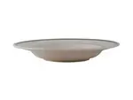 Tuxton China TGB-125