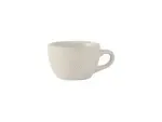 Tuxton China TNR-001