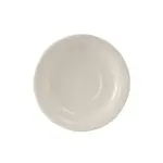 Tuxton China TNR-002