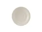 Tuxton China TNR-002