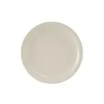Tuxton China TNR-005