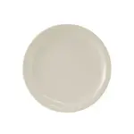 Tuxton China TNR-006