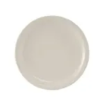 Tuxton China TNR-007