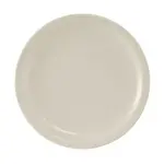 Tuxton China TNR-008