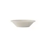 Tuxton China TNR-011