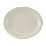 Tuxton China TNR-012