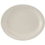 Tuxton China TNR-013