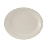 Tuxton China TNR-014
