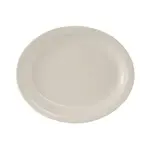 Tuxton China TNR-019