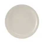 Tuxton China TNR-022