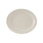 Tuxton China TNR-040